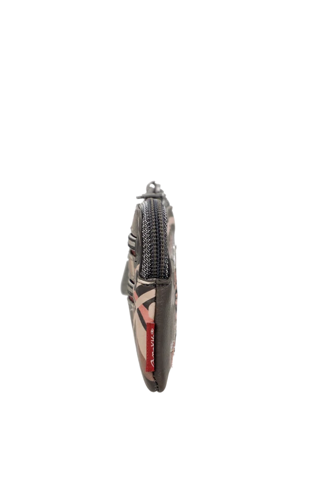 Anekke 41809-019