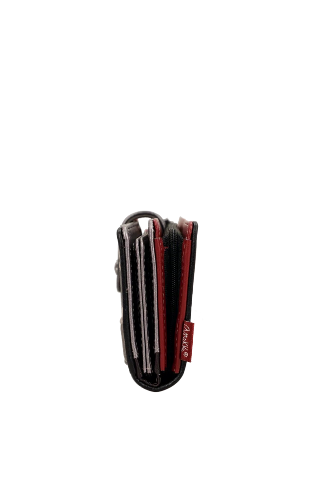 Anekke 41809-901