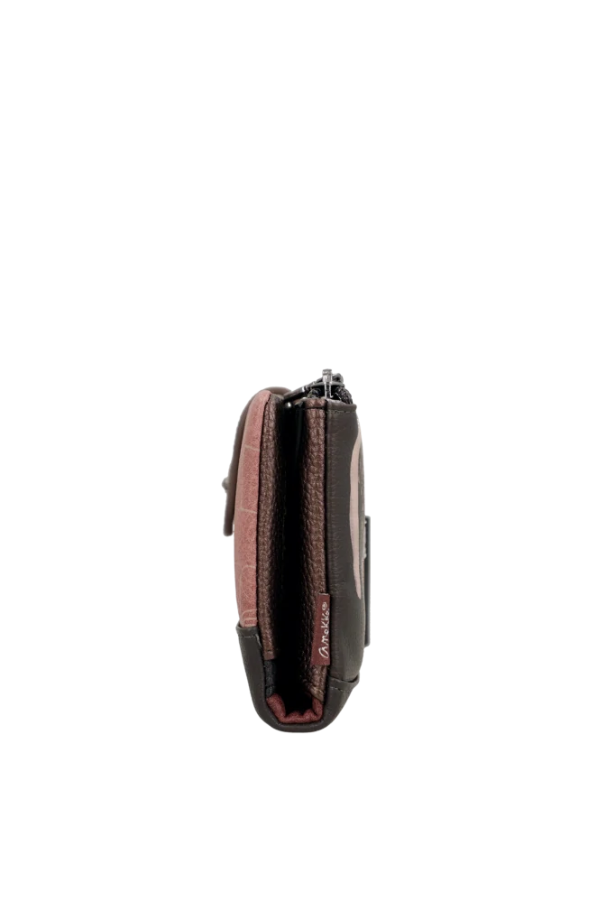 Anekke 41809-906