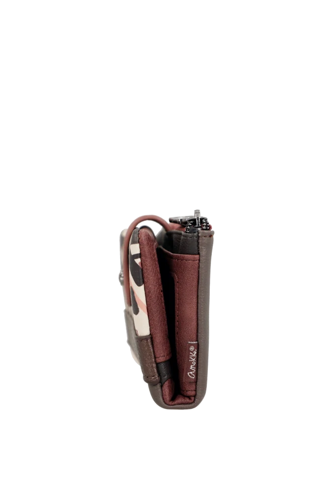 Anekke 41809-907