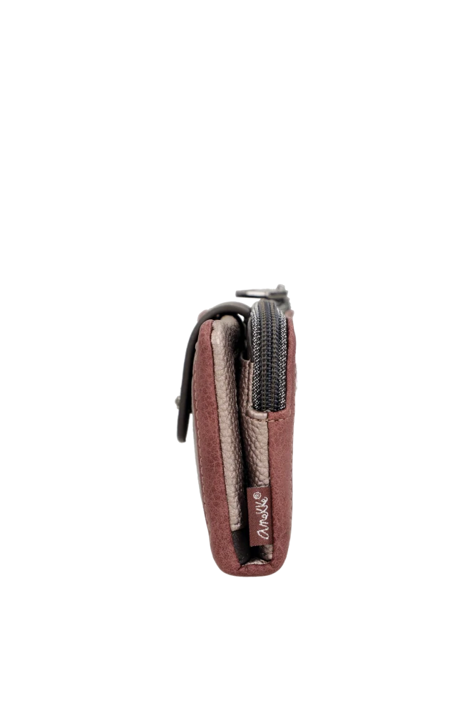 Anekke 41809-912