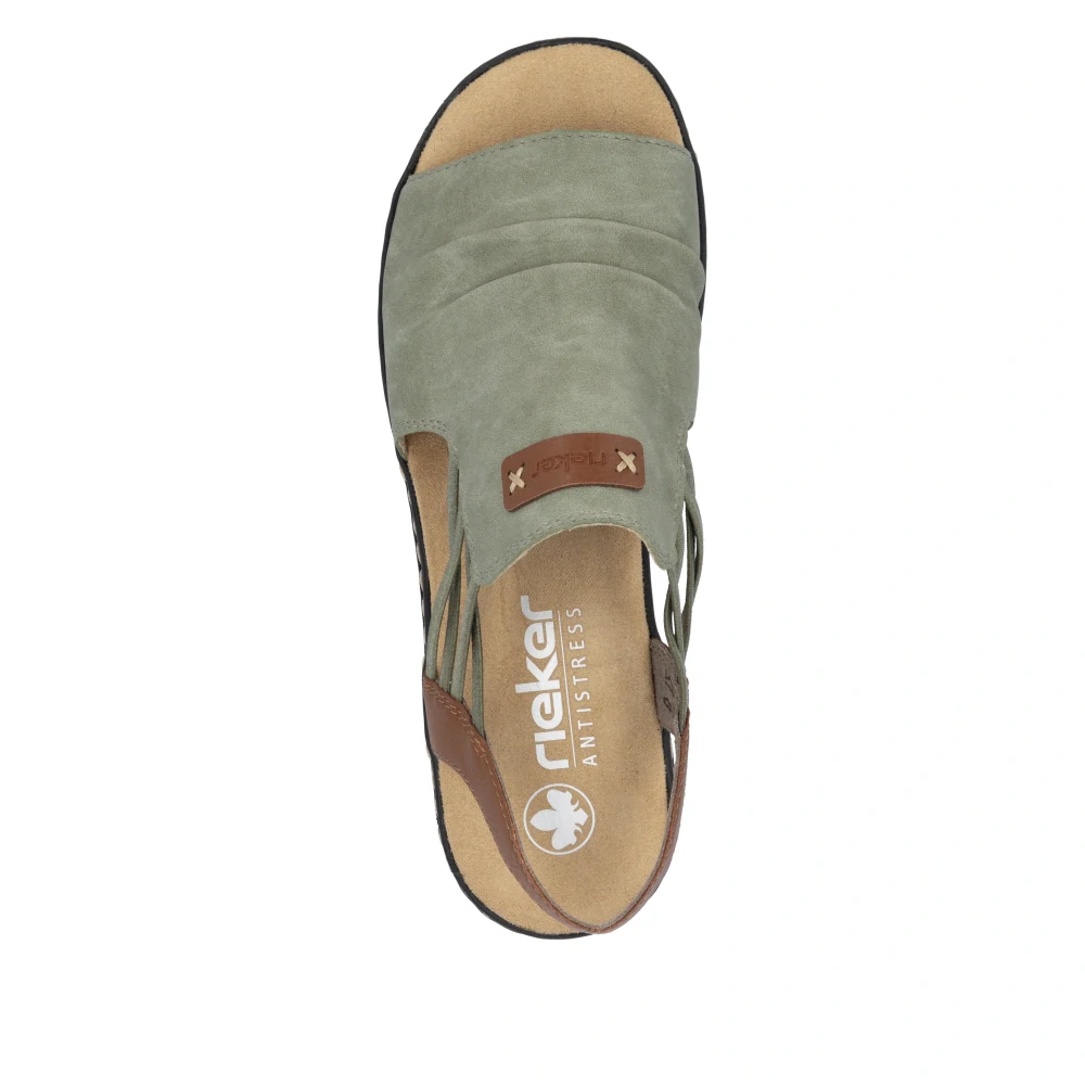 Rieker 62962-52