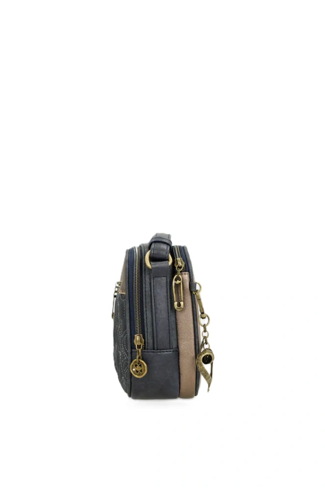 Anekke 41843-183