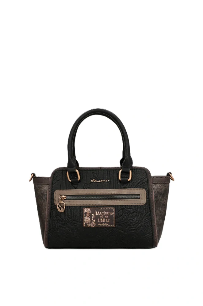 Anekke 39701-032