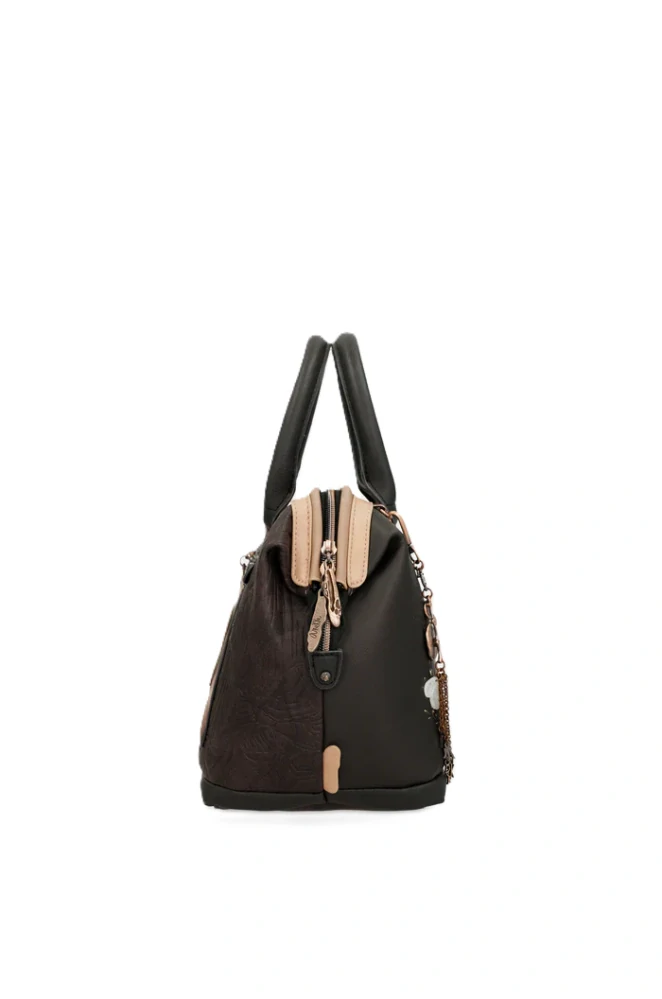 Anekke 39701-123