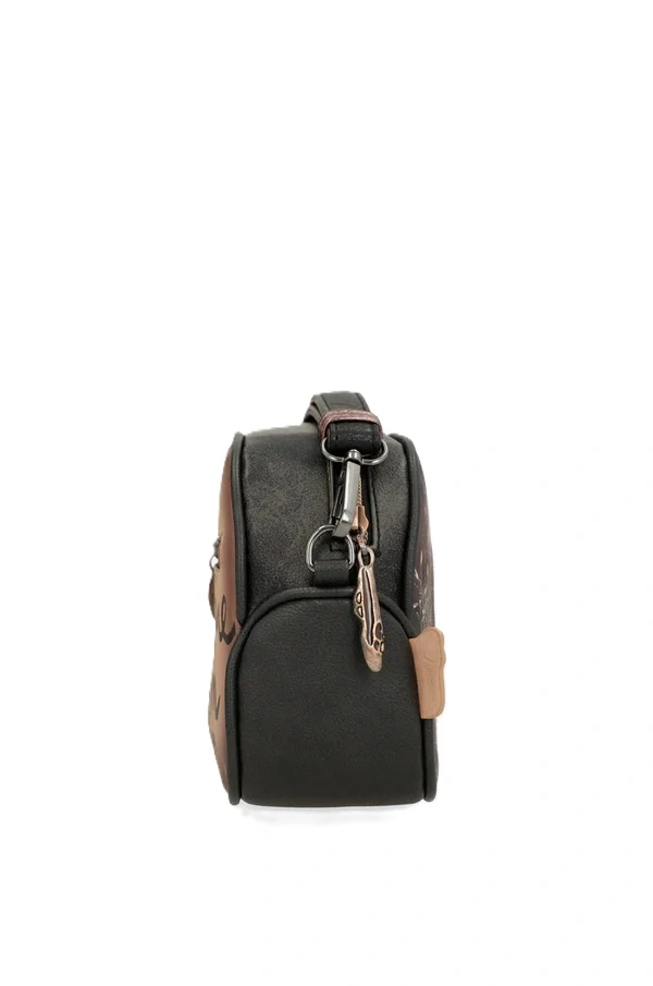 Anekke 39703-450