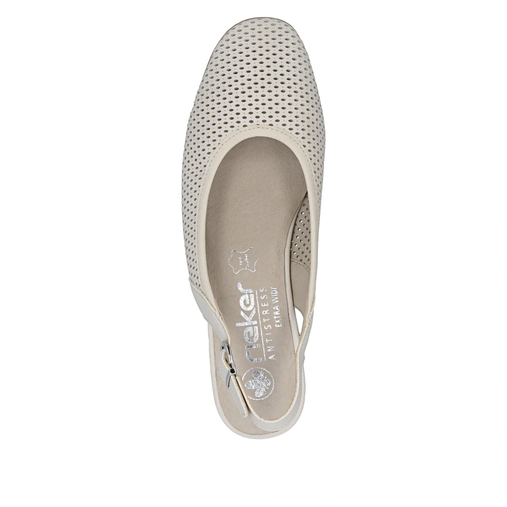 Rieker 43458-60