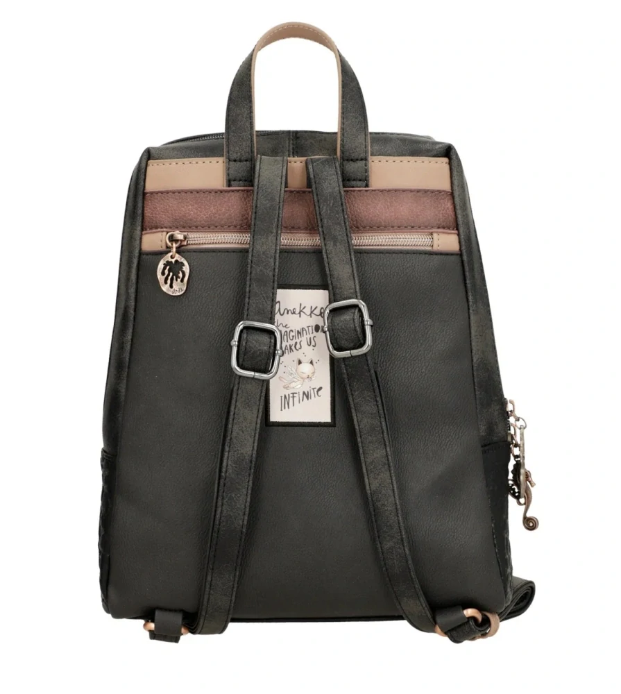 Anekke 39705-018