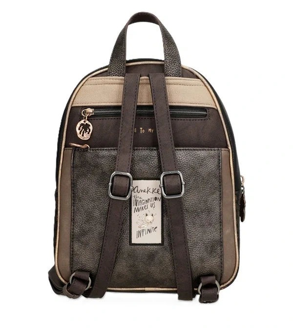 Anekke 39705-197