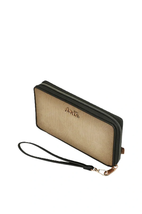 Anekke 39709-916