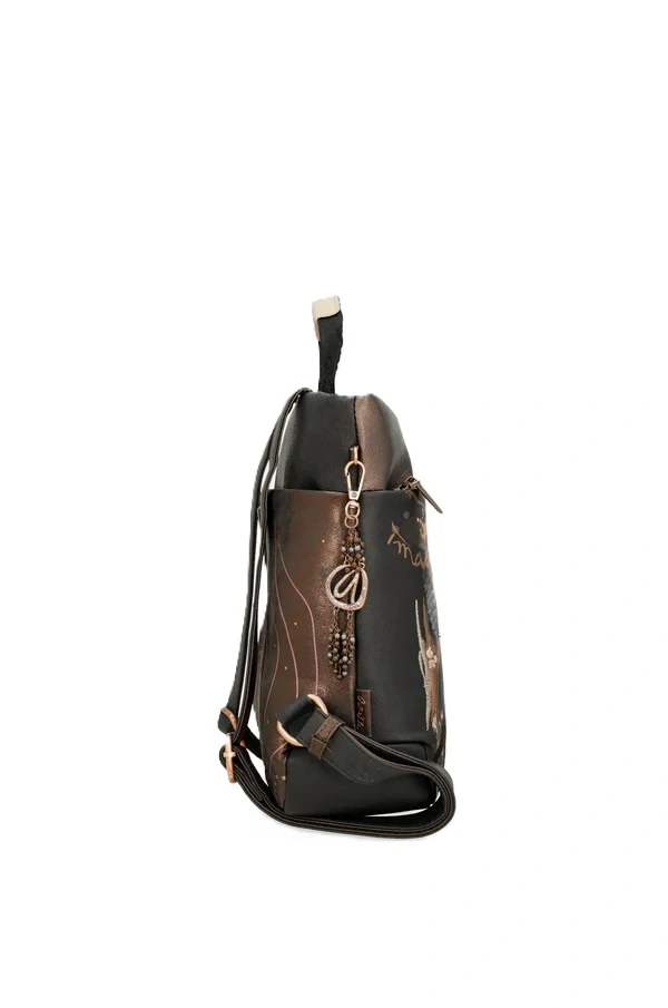 Anekke 39735-058