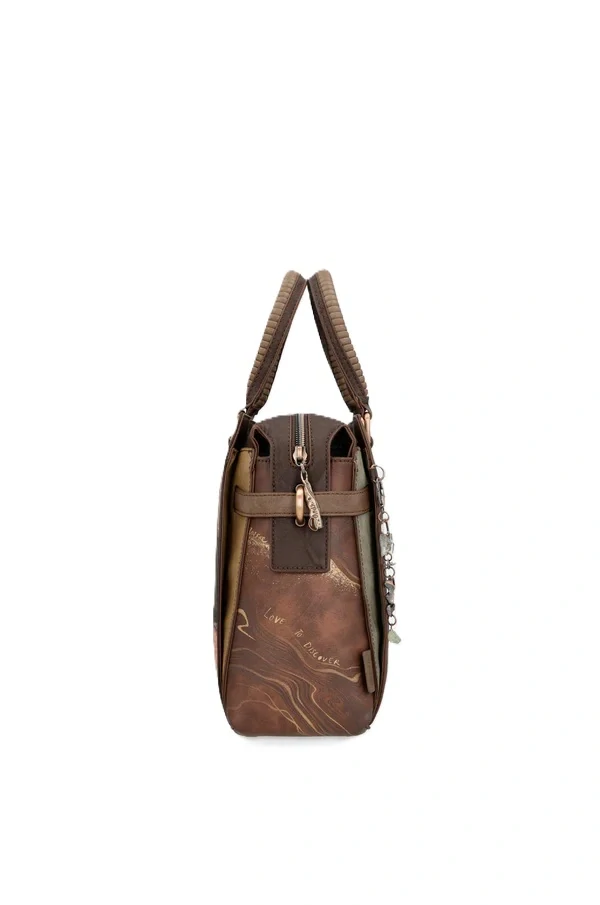 Anekke 39801-151