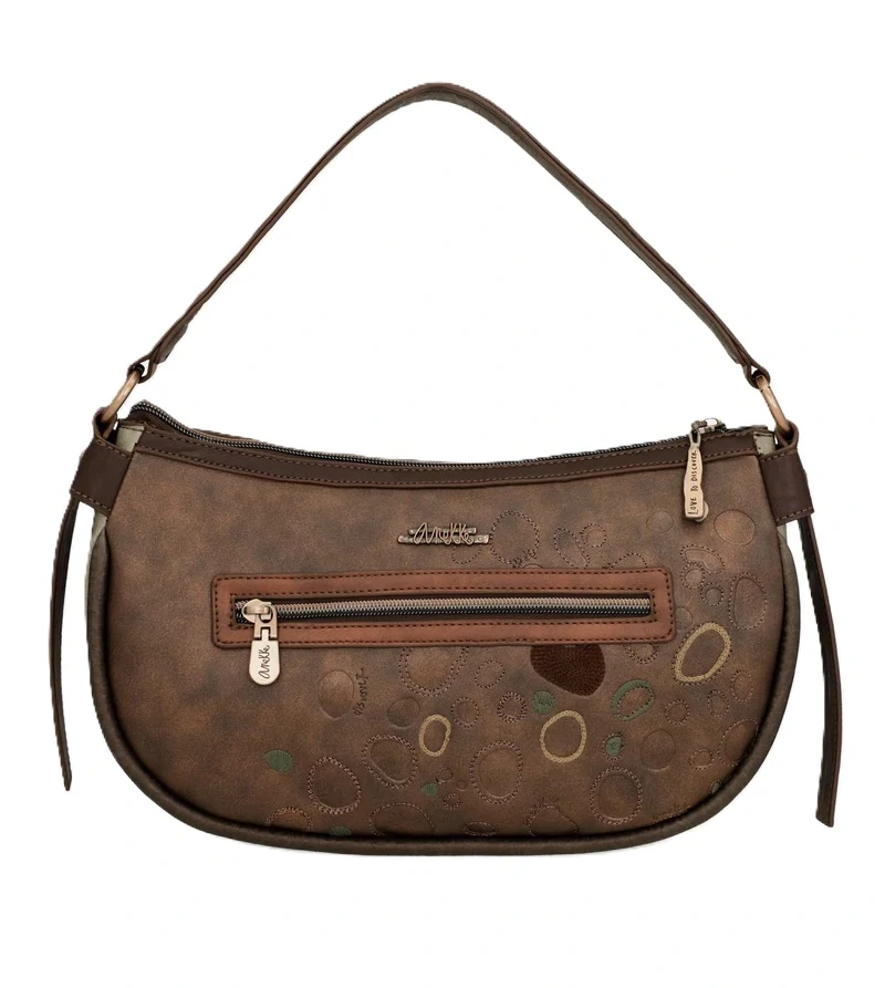 Anekke 39801-223