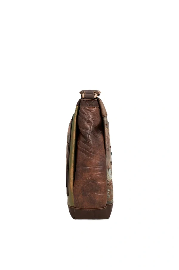 Anekke 39803-039