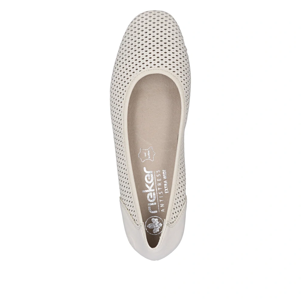 Rieker 43459-60