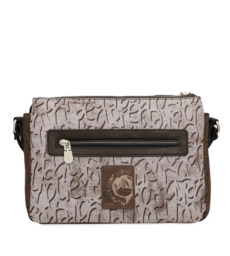 Anekke 39883-184