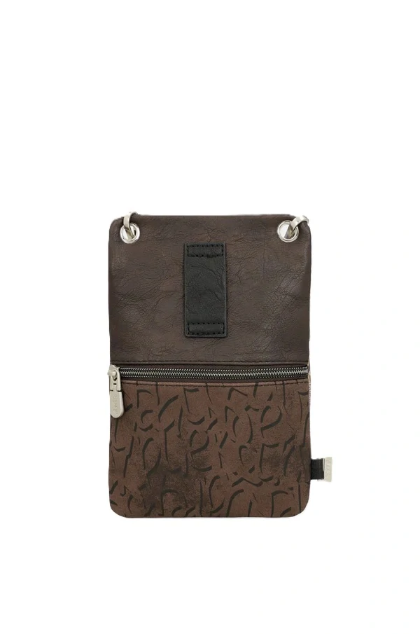 Anekke 39883-905