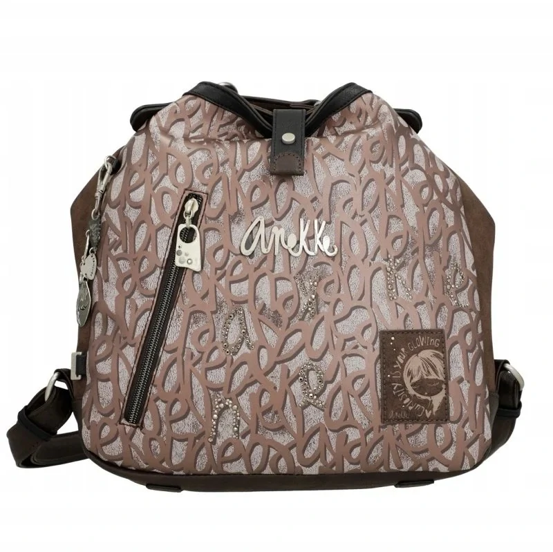 Anekke 39885-144