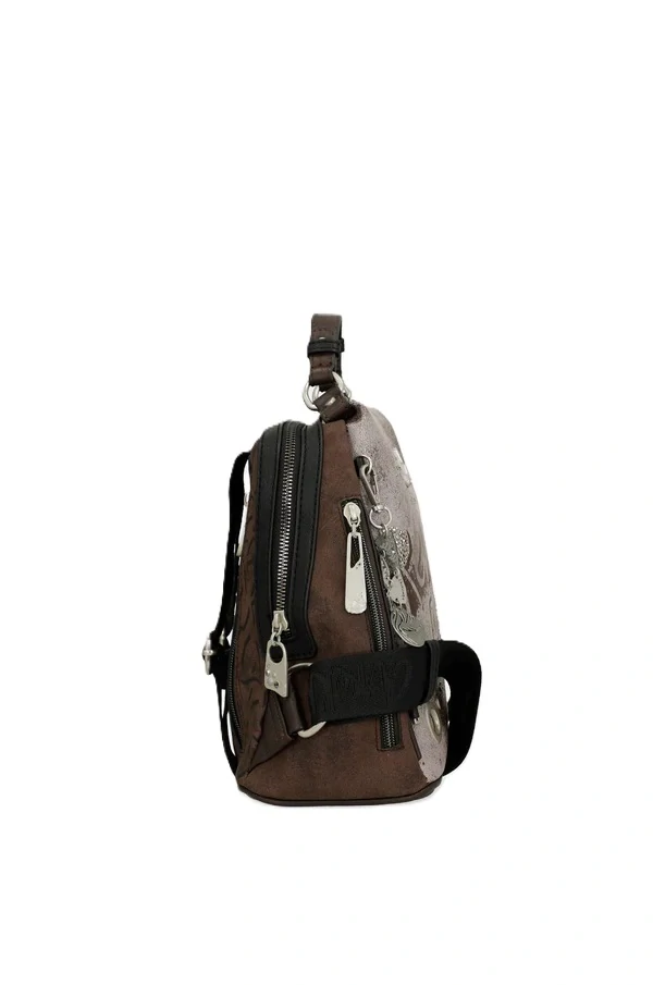 Anekke 39885-264