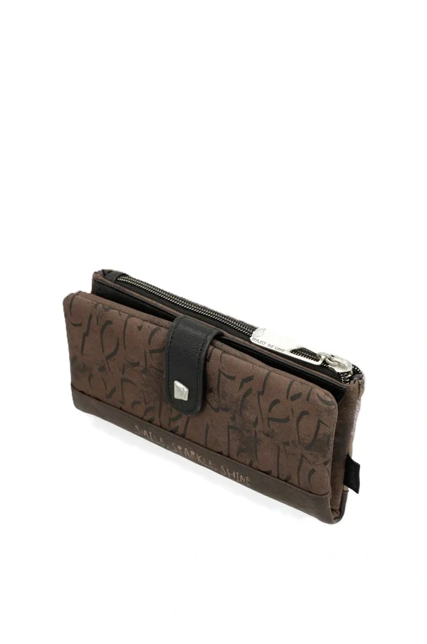 Anekke 39889-906