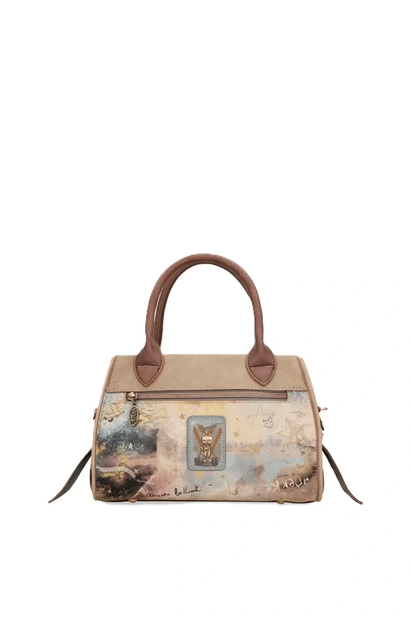 Anekke 38701-234