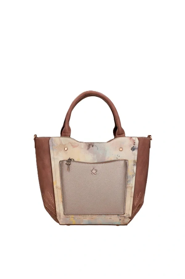 Anekke 38701-237