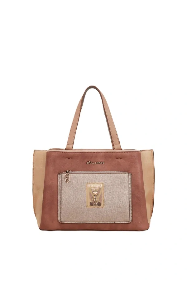 Anekke 38701-255