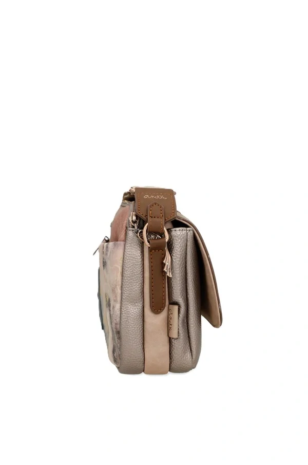 Anekke 38703-349