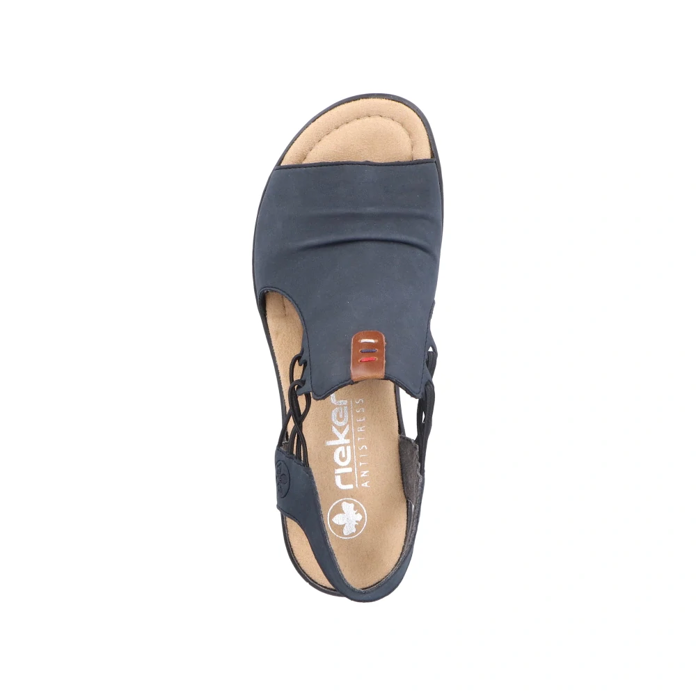 Rieker 68175-14