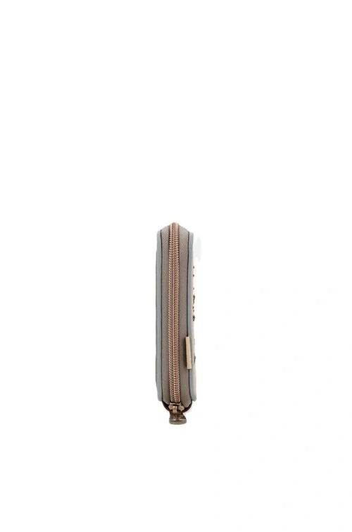 Anekke 38709-916