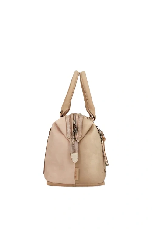 Anekke 38761-123