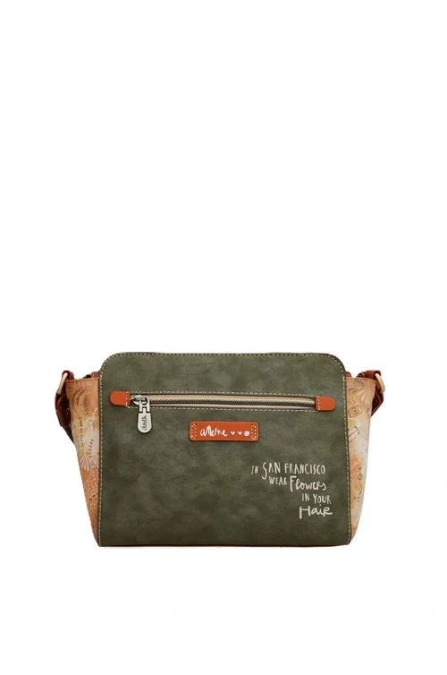 Anekke 38803-070