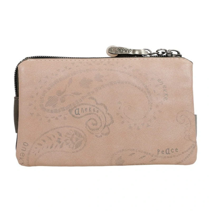 Anekke 38829-015