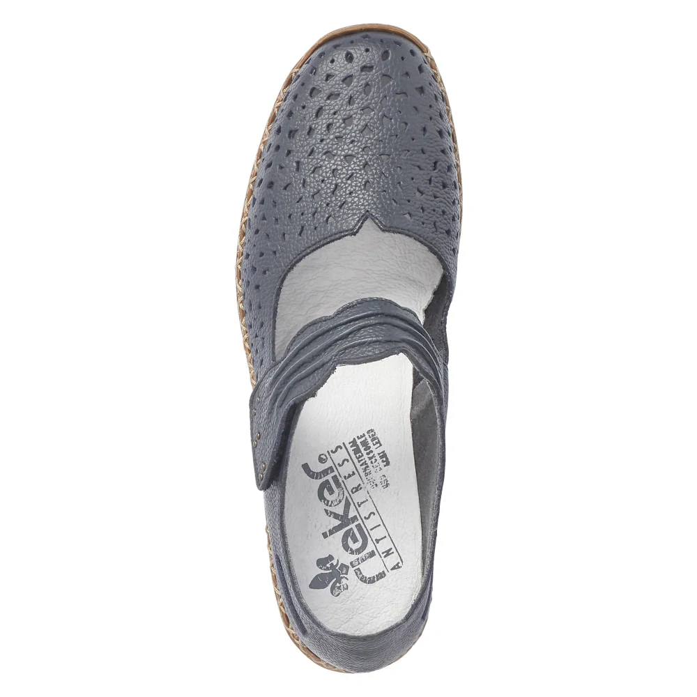 Rieker 41399-14