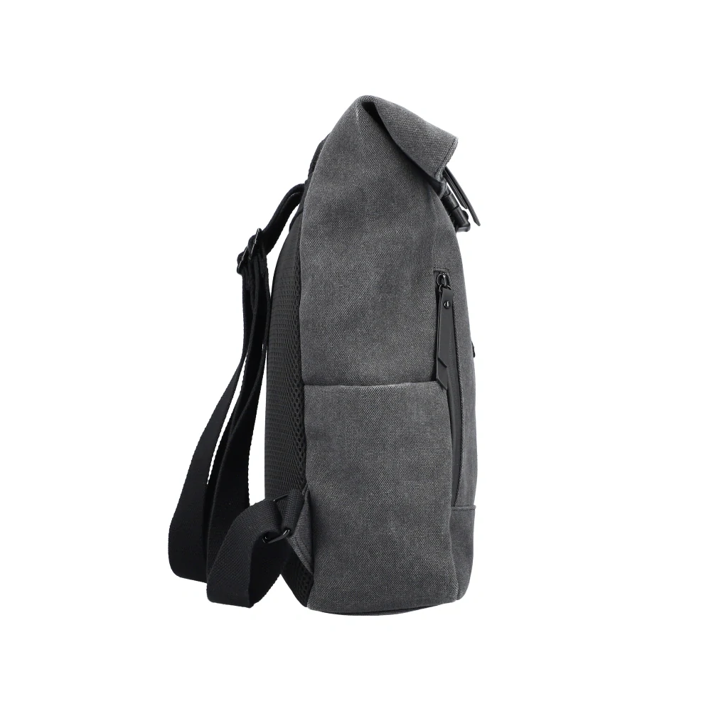 Rieker H1549-00