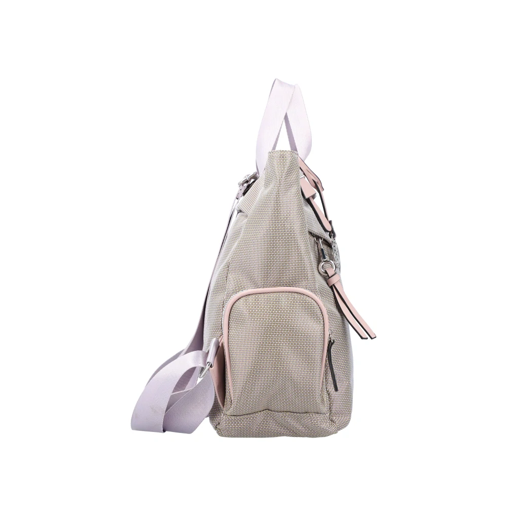 Rieker H1398-31