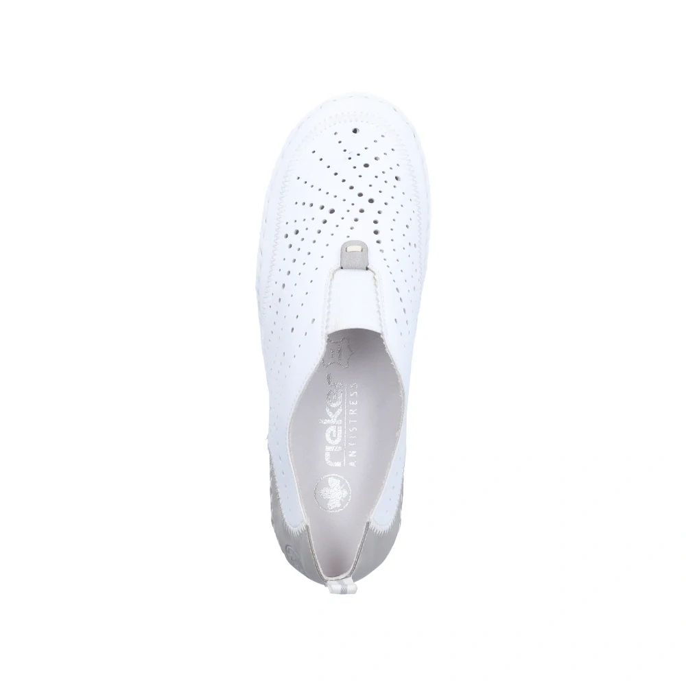 Rieker 43663-80