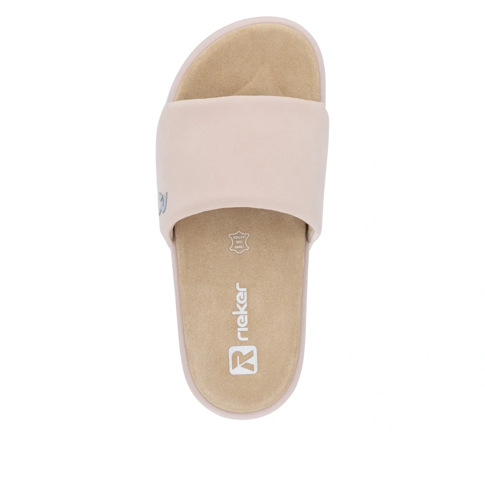 Rieker W3250-31