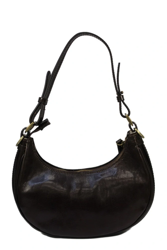 Vera Pelle 15