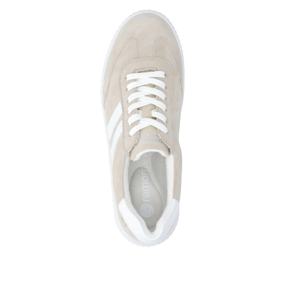 Remonte D3E00-60