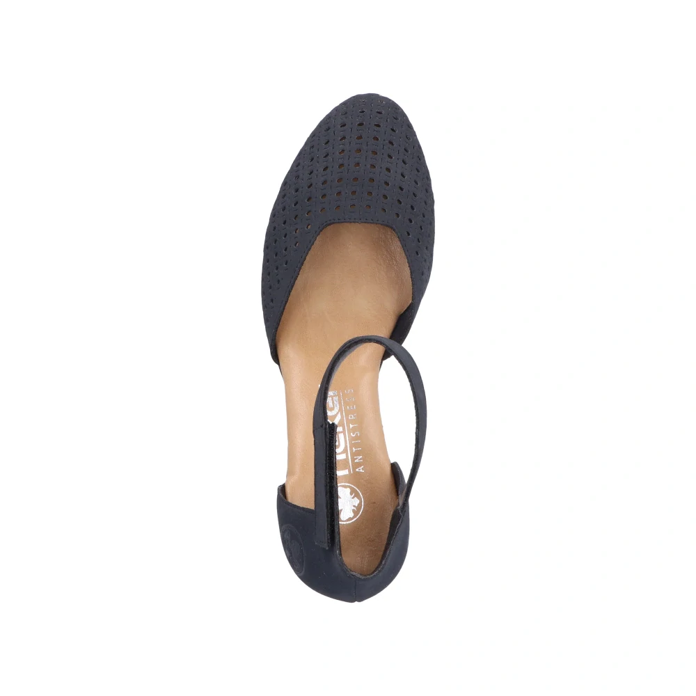Rieker 41050-15