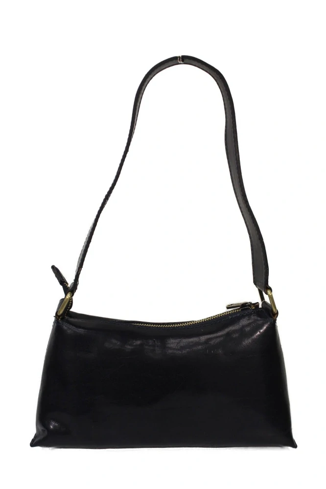 Vera Pelle VP-SB003 BLU