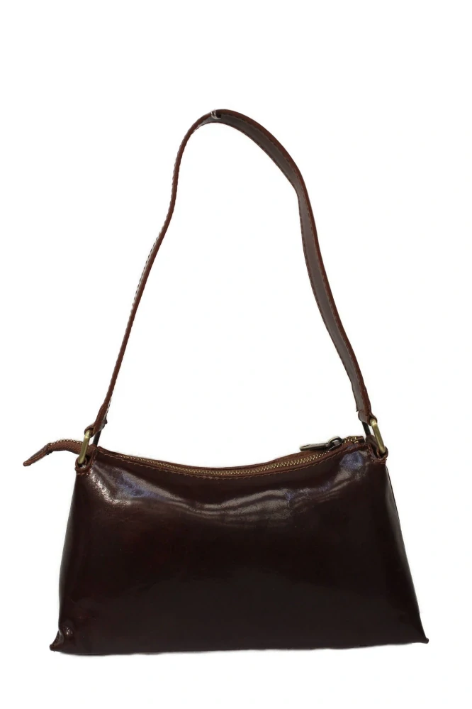 Vera Pelle VP-SB003 MARONE