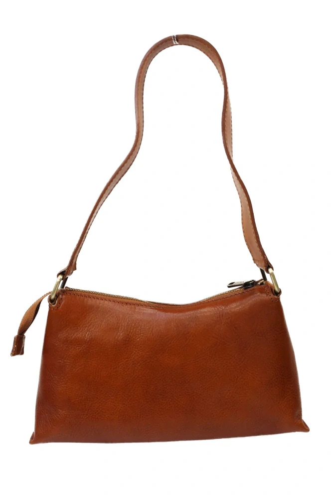 Vera Pelle VP-SB003 QUOIO
