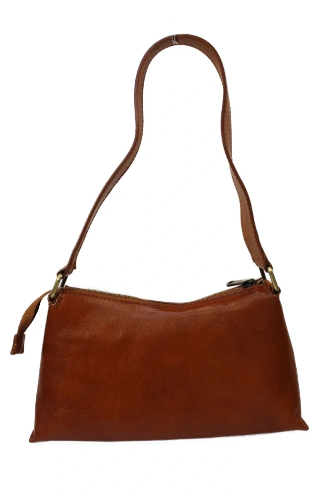 Vera Pelle VP-SB003 QUOIO