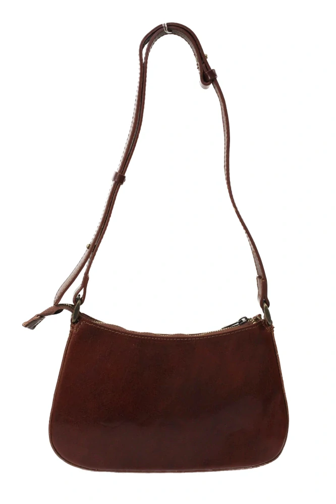 Vera Pelle VP-SB004 MARONE