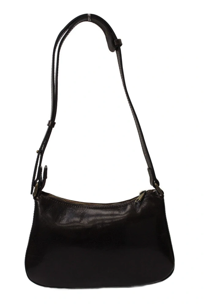Vera Pelle VP-SB004 MORO