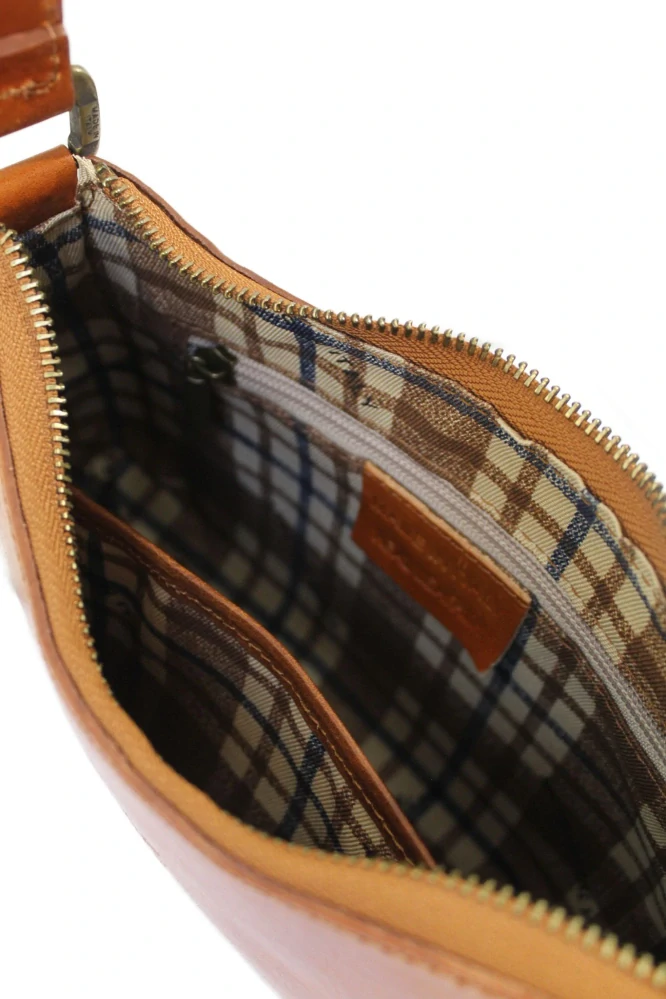 Vera Pelle VP-SB004 QUOIO