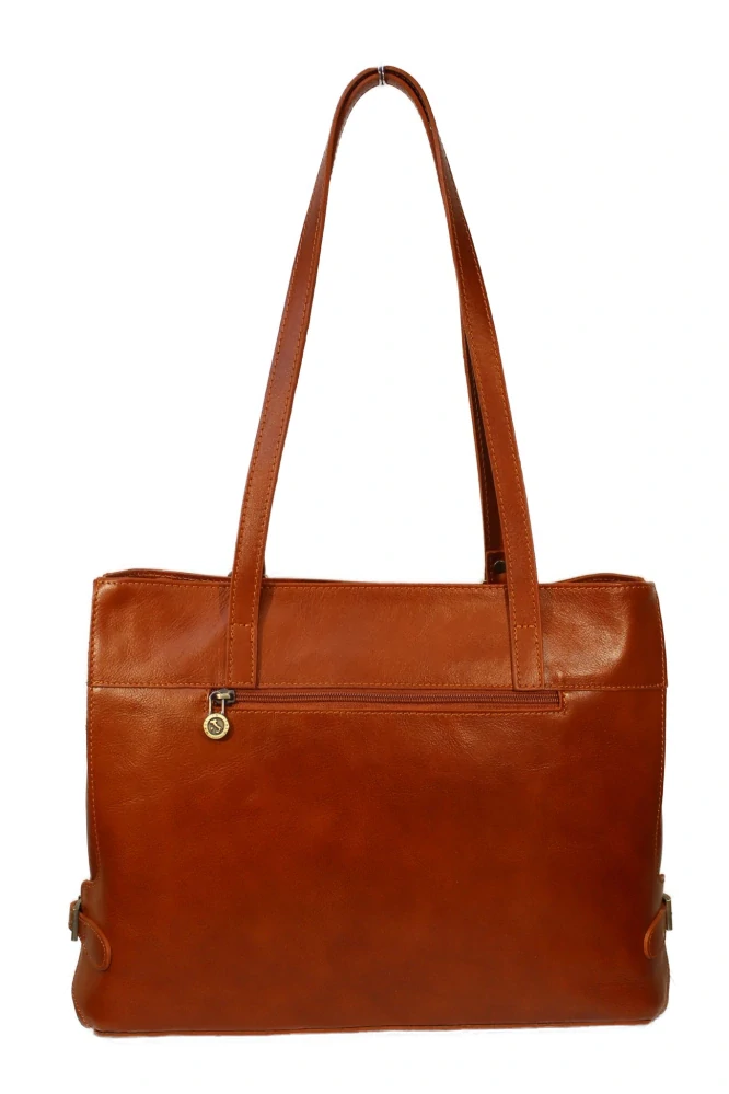 Vera Pelle VP-SB005 QUOIO