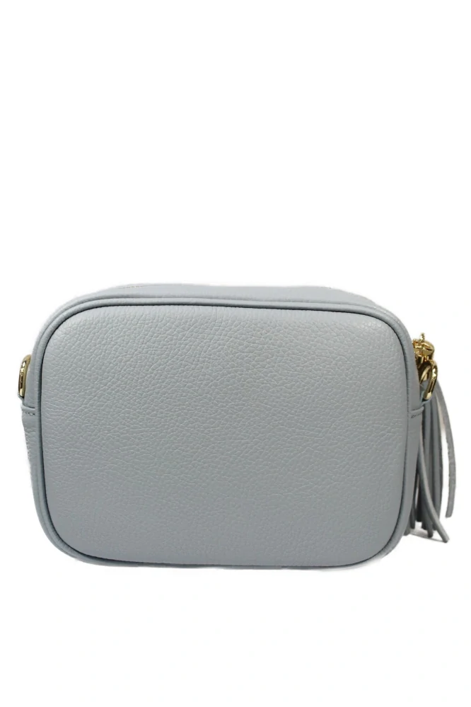 Vera Pelle VP-CB007 BLU